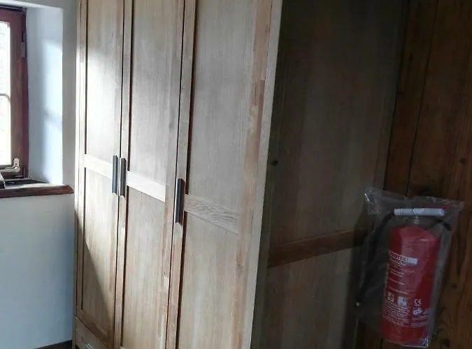 Nette's Landsberg am Lech